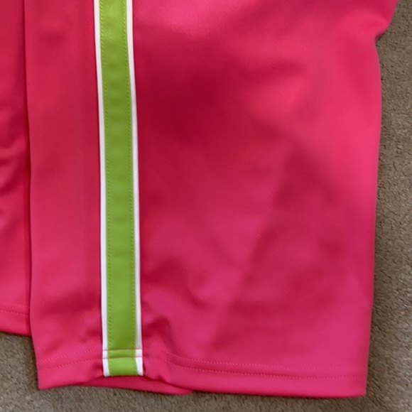 COPY - Pink Retro Track Suit - Picture 7 of 8